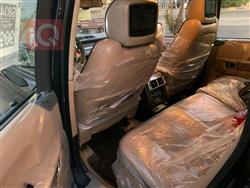 لاند روفر رانج روفر فوج